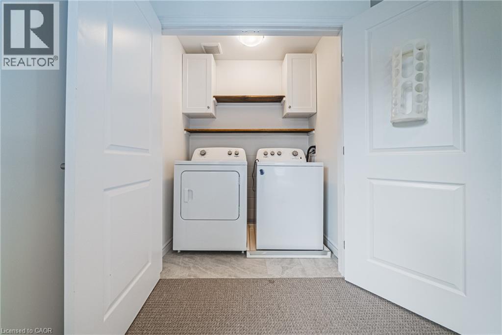 13 BELLHOUSE Avenue - Image 24