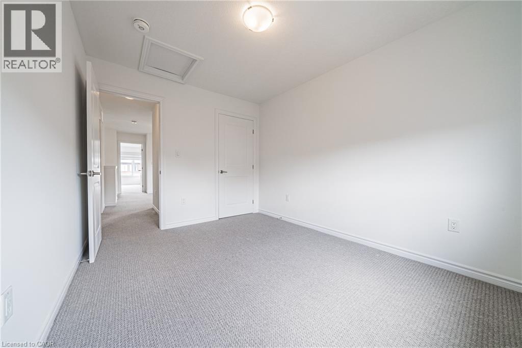 13 BELLHOUSE Avenue - Image 30