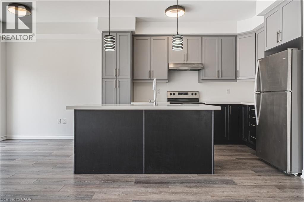 13 BELLHOUSE Avenue - Image 6