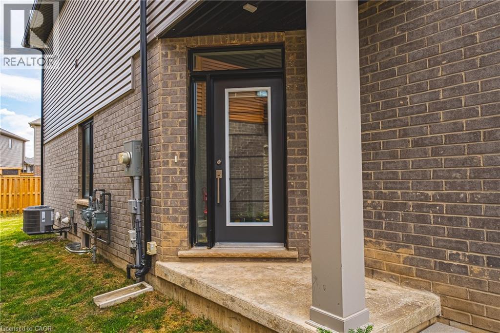 13 BELLHOUSE Avenue - Image 4
