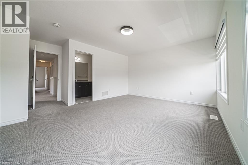 13 BELLHOUSE Avenue - Image 21