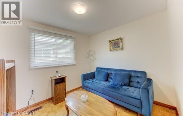 141 HAZELGLEN Drive - 24
