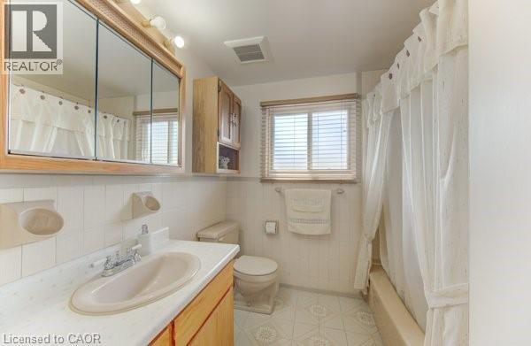 141 HAZELGLEN Drive - 26