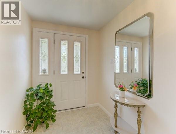 141 HAZELGLEN Drive - 5