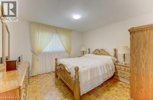 141 HAZELGLEN Drive - 23
