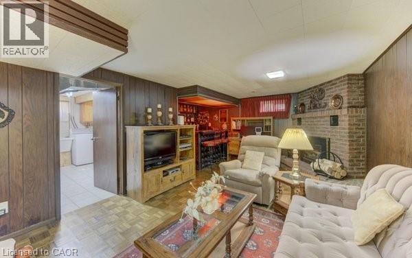 141 HAZELGLEN Drive - 29