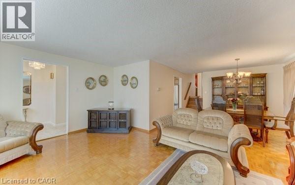 141 HAZELGLEN Drive - 12