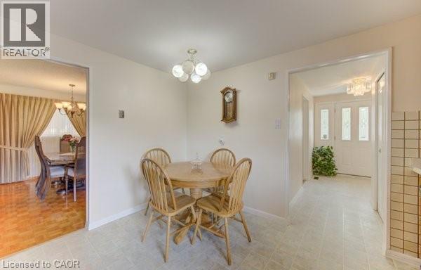 141 HAZELGLEN Drive - 18