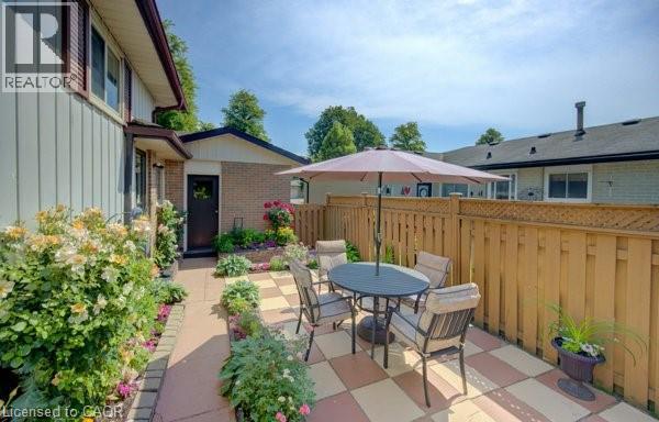 141 HAZELGLEN Drive - 35