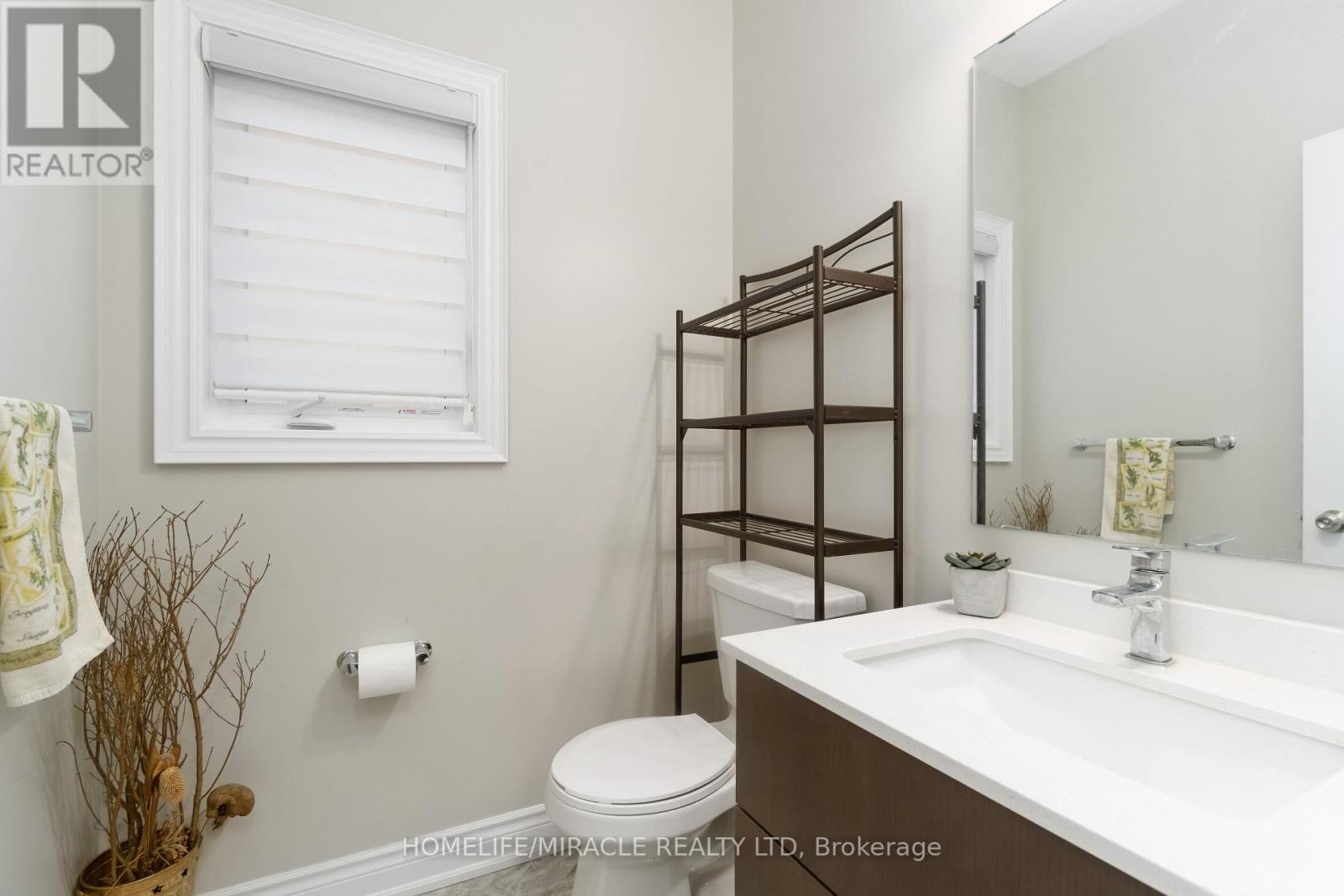 25 PEAR BLOSSOM WAY - 14