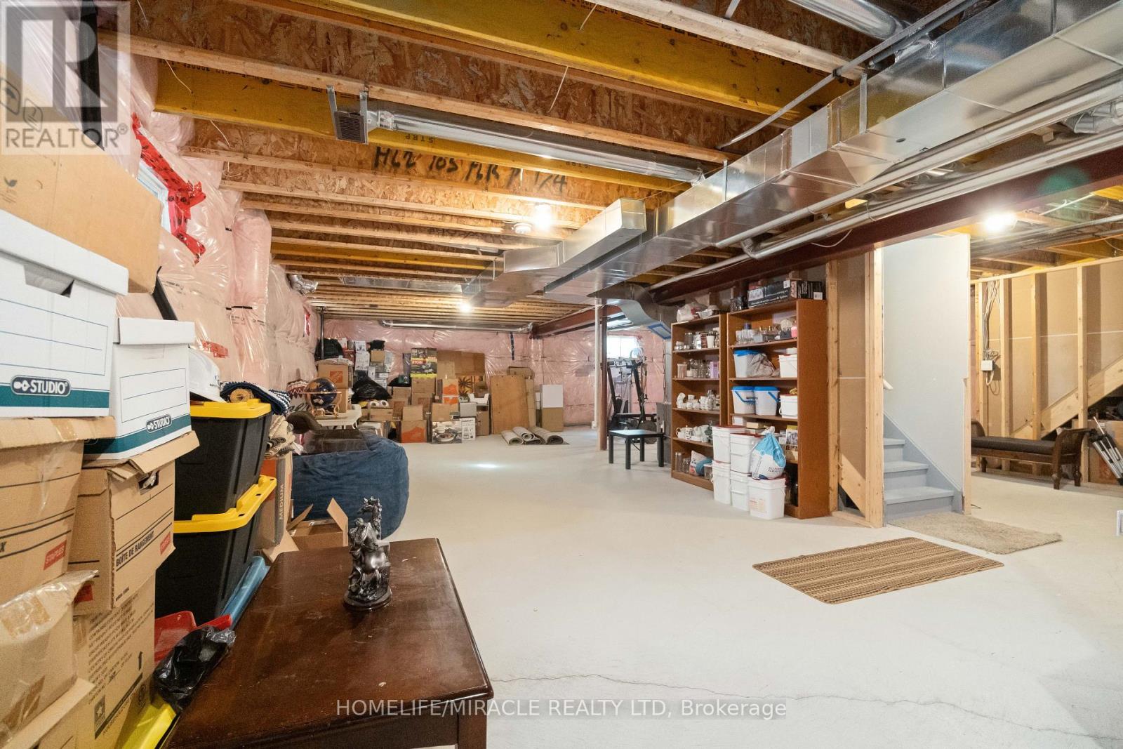 25 PEAR BLOSSOM WAY - 39