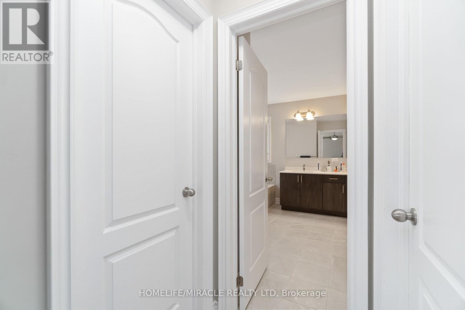 25 PEAR BLOSSOM WAY - 27