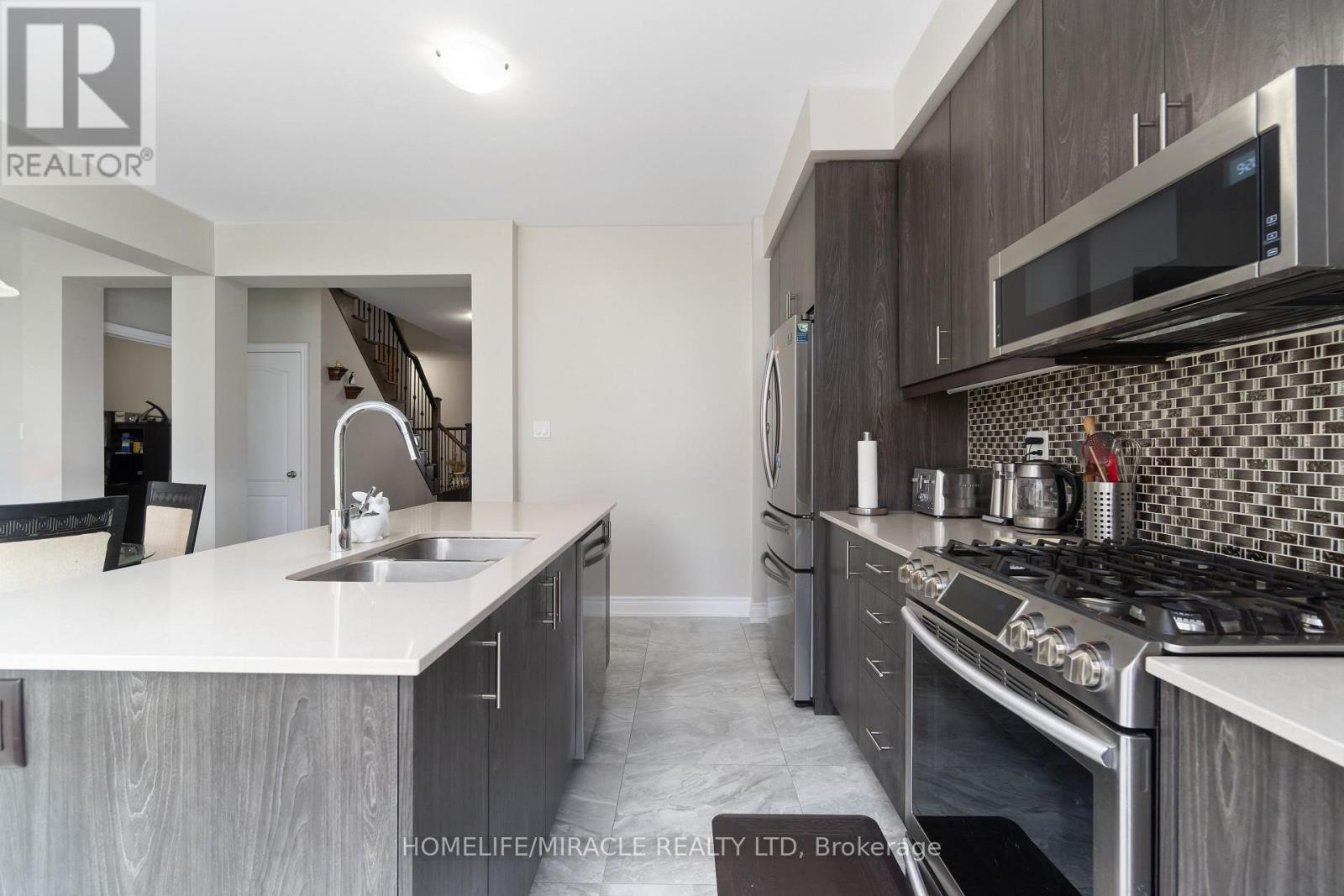 25 PEAR BLOSSOM WAY - 20
