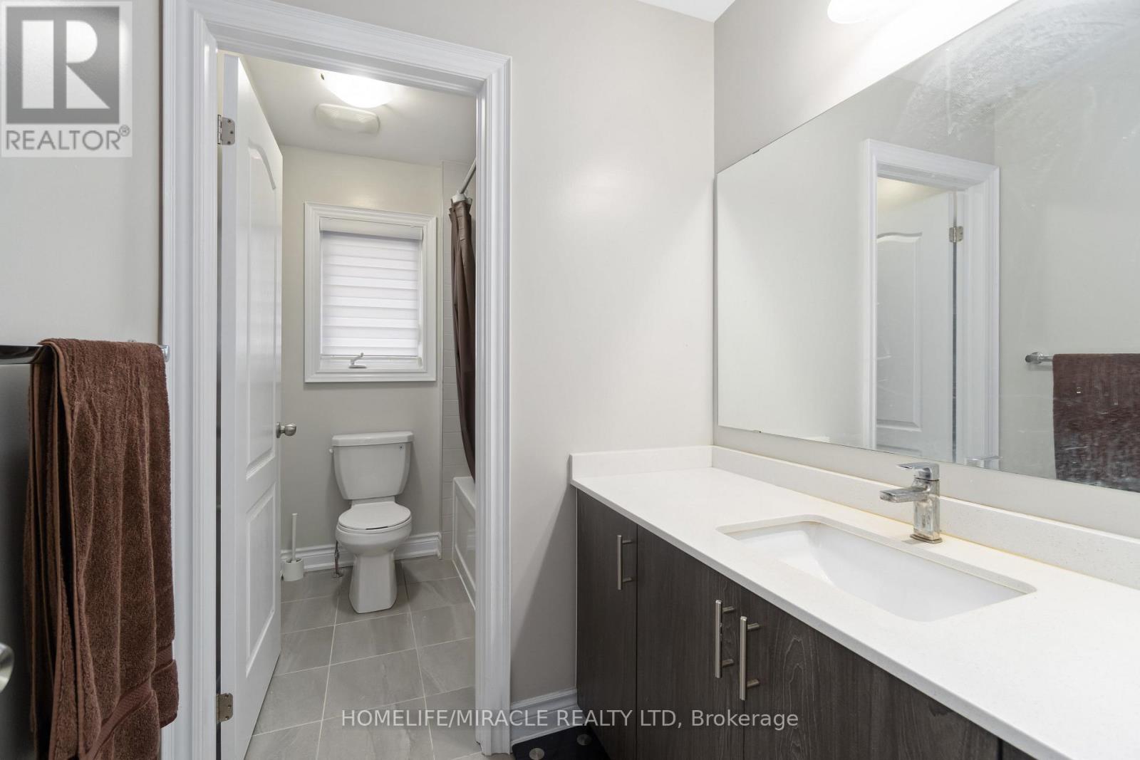 25 PEAR BLOSSOM WAY - 30