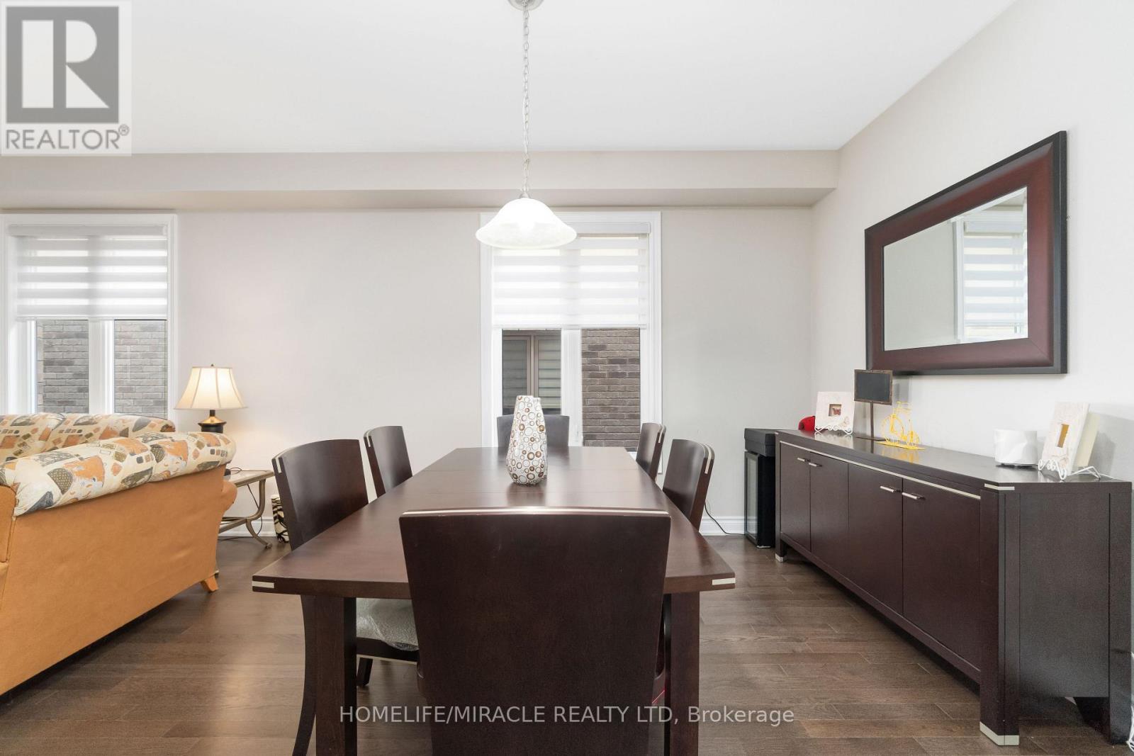 25 PEAR BLOSSOM WAY - 11