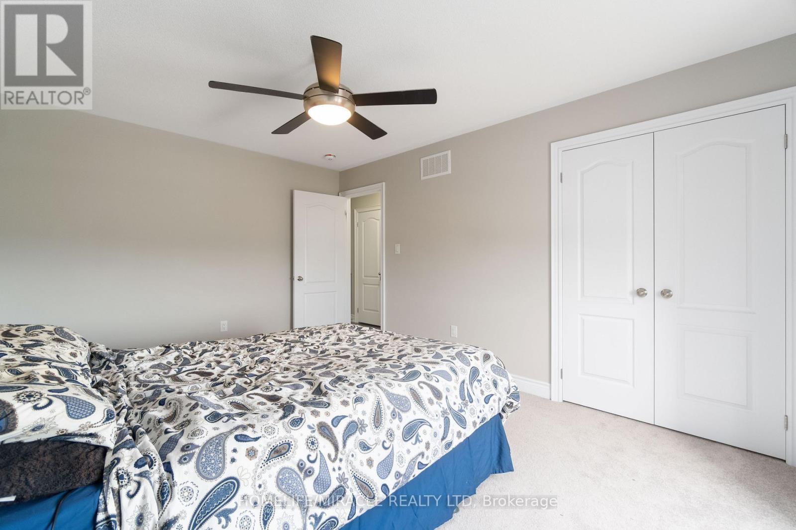 25 PEAR BLOSSOM WAY - 32