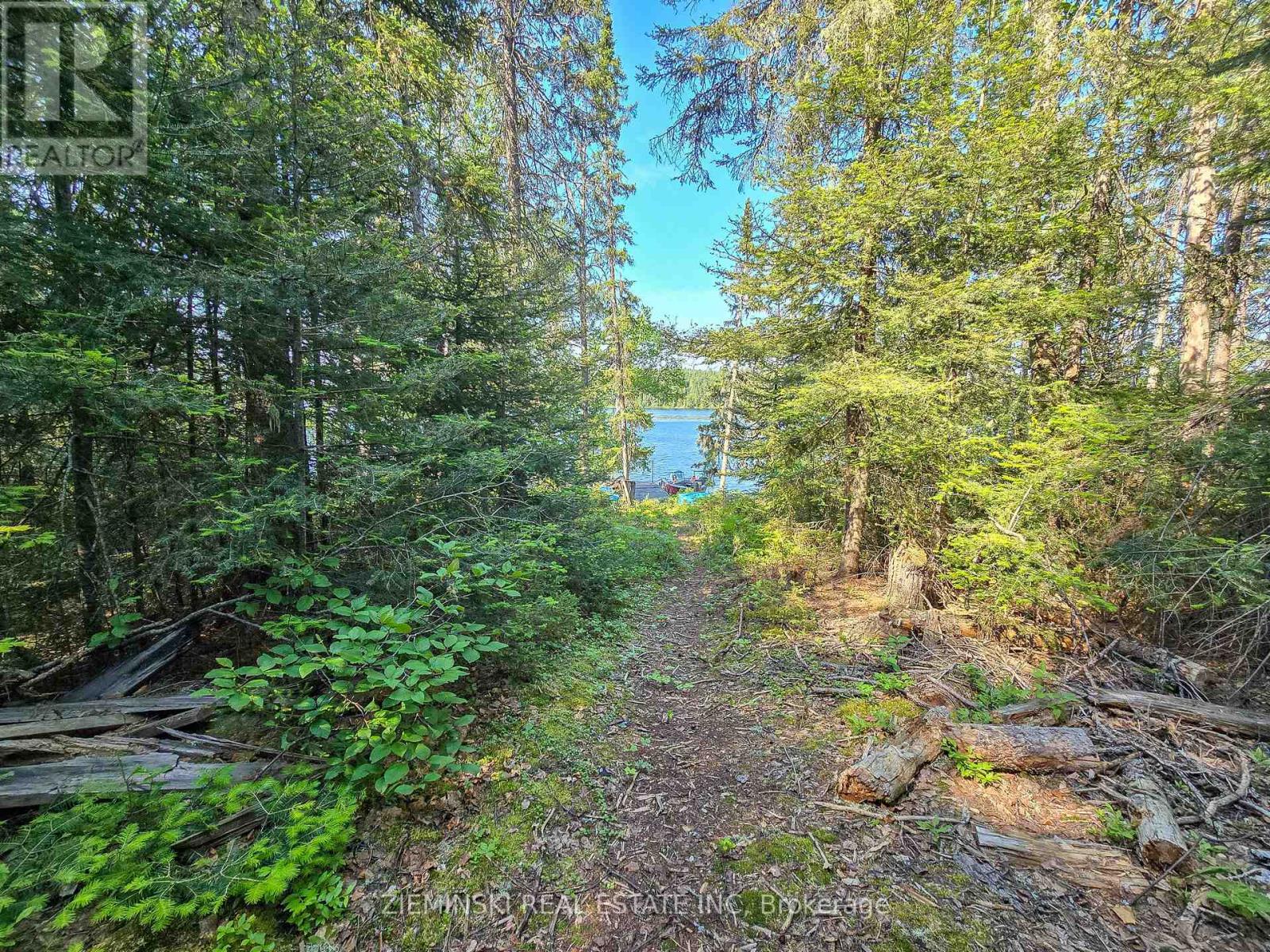 LOT 5 BADEN PLAN 54M331 - 10