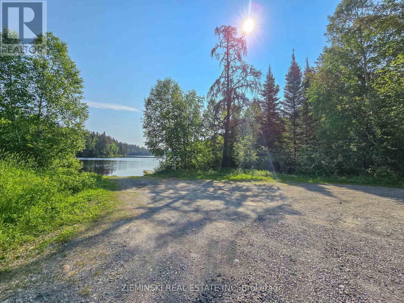 LOT 5 BADEN PLAN 54M331 - 24
