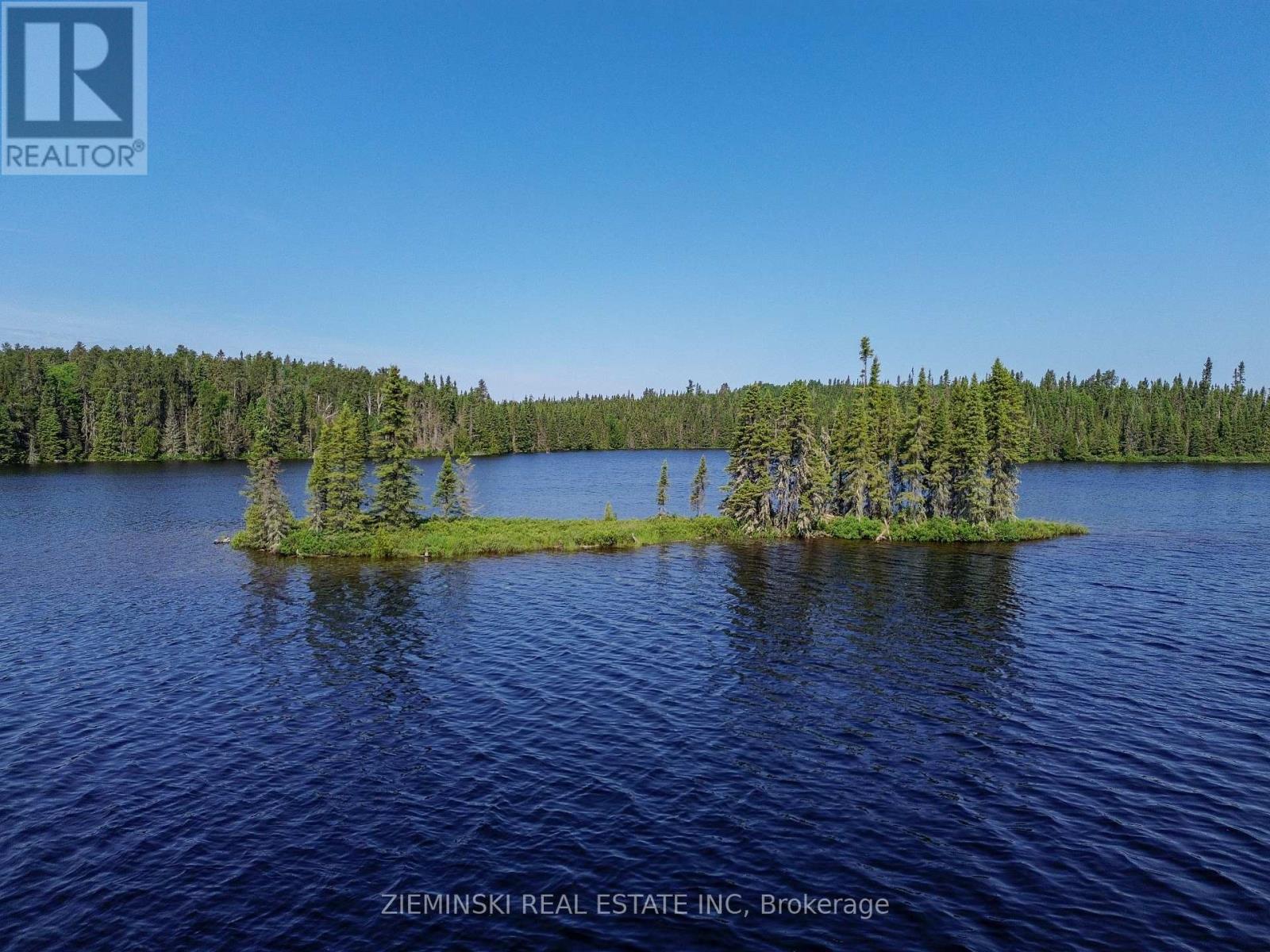 LOT 5 BADEN PLAN 54M331 - 35
