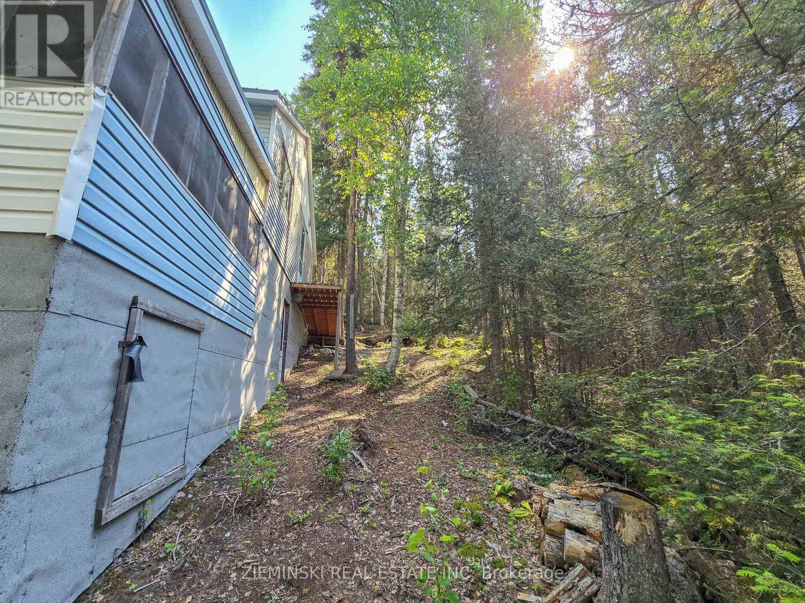 LOT 5 BADEN PLAN 54M331 - 38