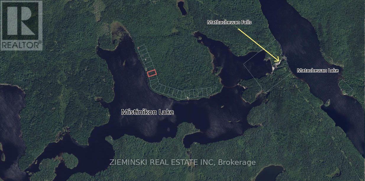 LOT 5 BADEN PLAN 54M331 - 6