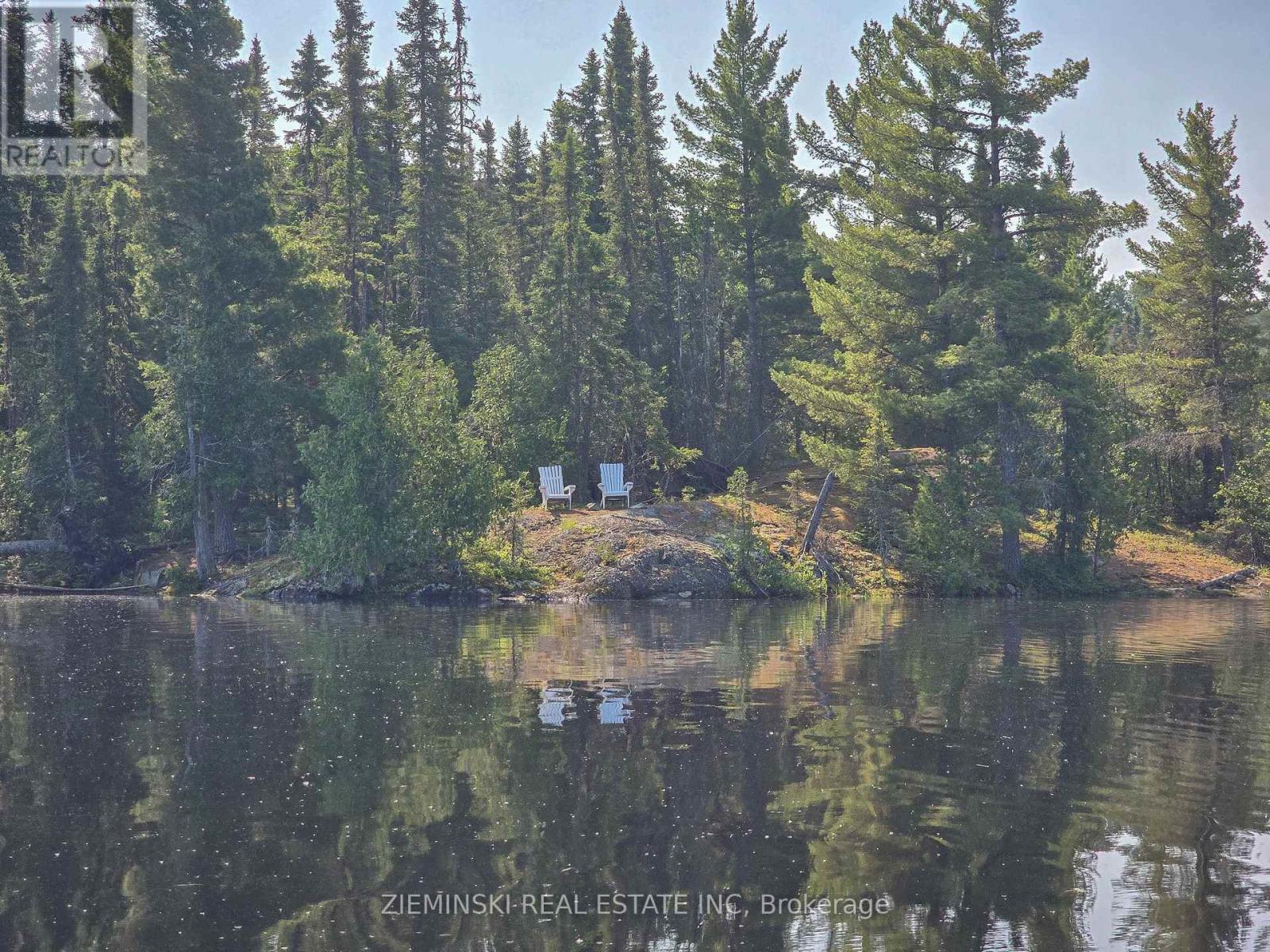LOT 5 BADEN PLAN 54M331 - 9