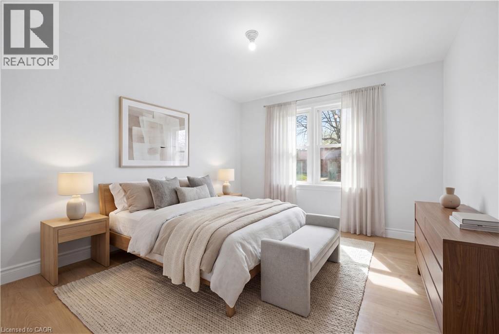 36 WOODELM Drive - 10