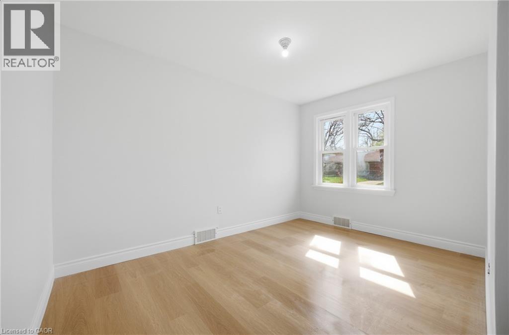 36 WOODELM Drive - 13