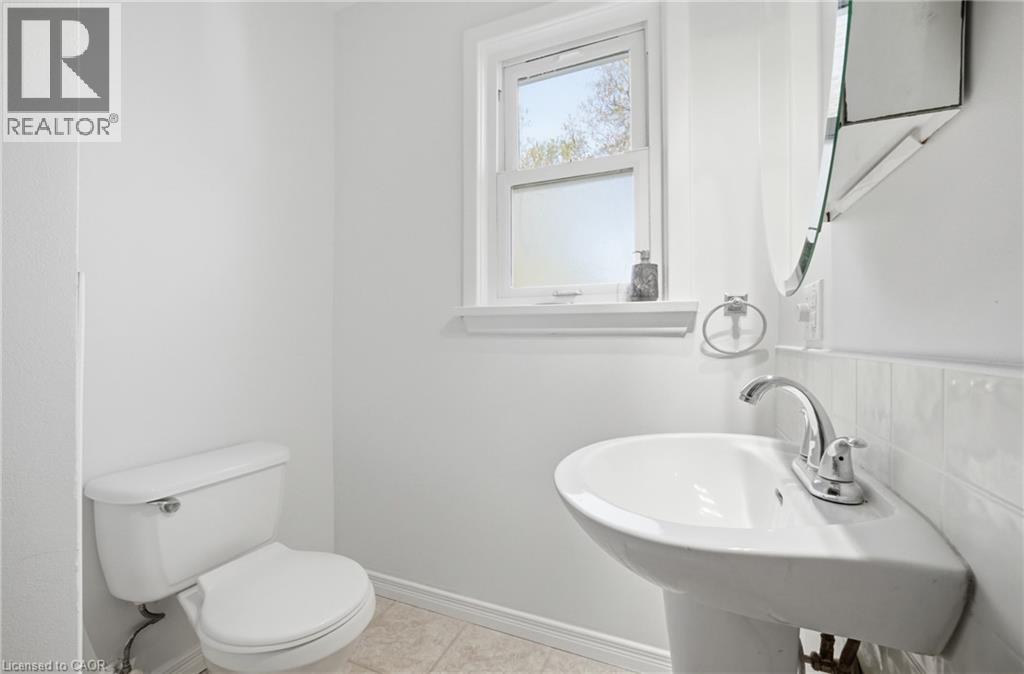 36 WOODELM Drive - 15