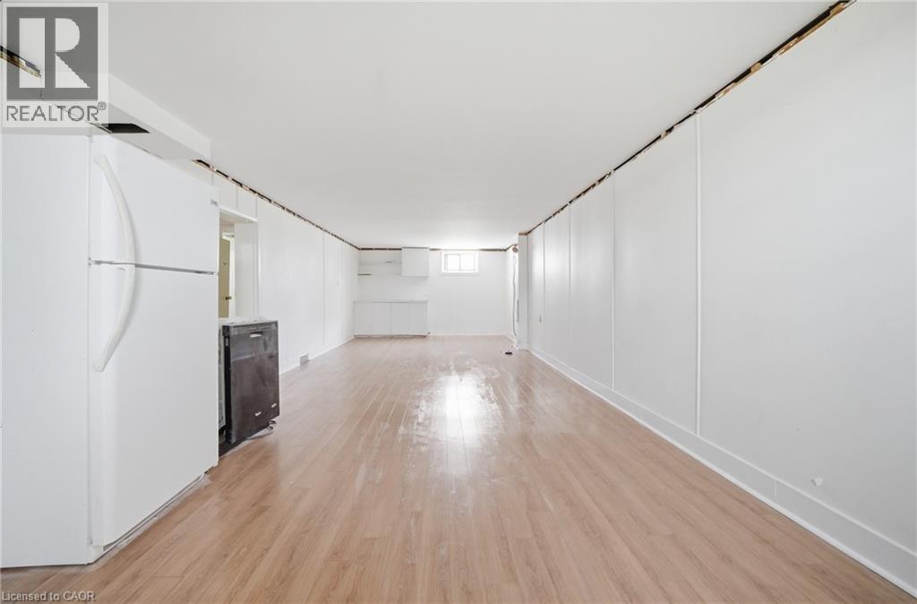 36 WOODELM Drive - 21