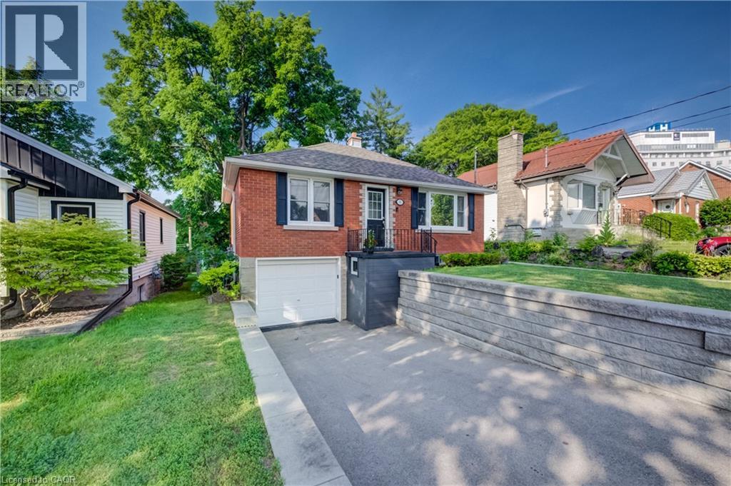 55 REX Drive — photo 2
