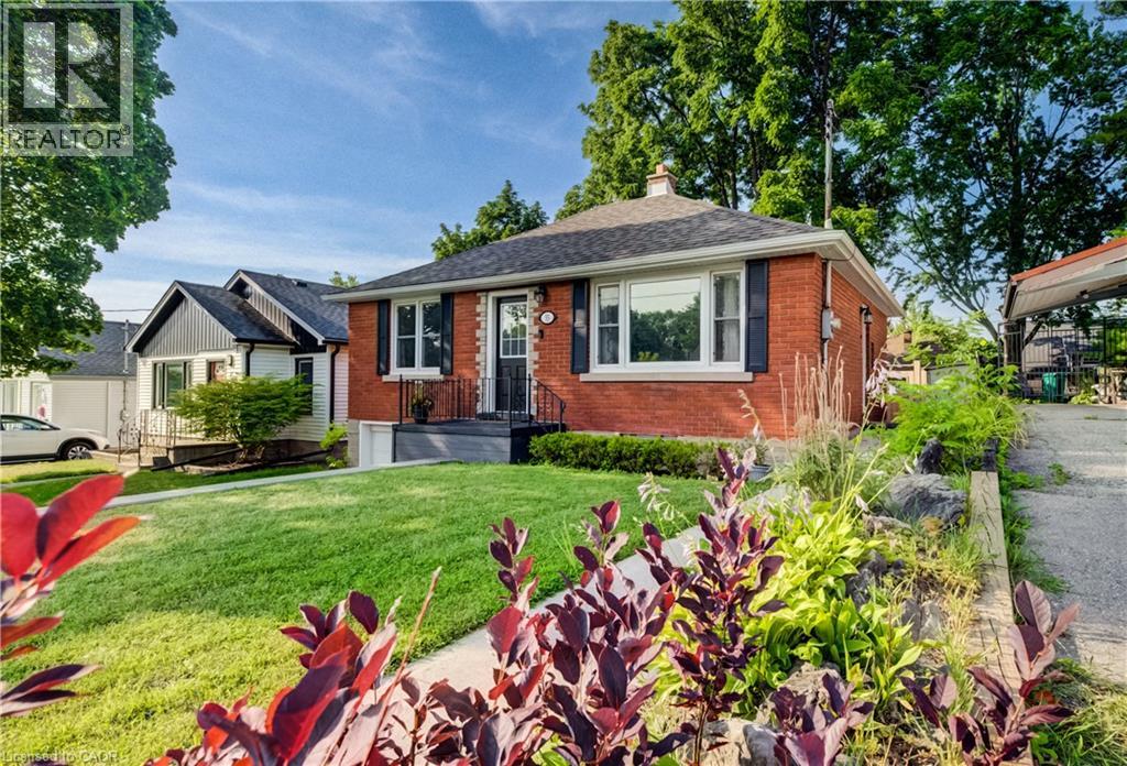 55 REX Drive — photo 3