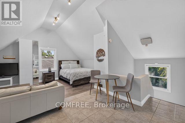 190 RATHOWEN STREET - Image 47