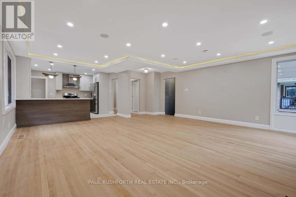 668 FRASER AVENUE - 10