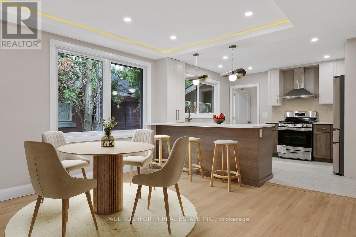 668 FRASER AVENUE - 11