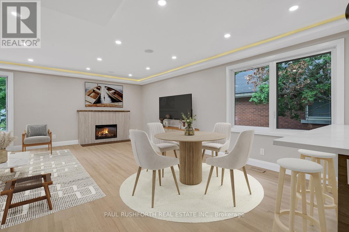 668 FRASER AVENUE - 13