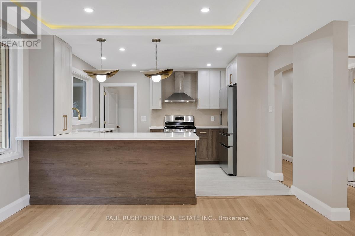 668 FRASER AVENUE - 14