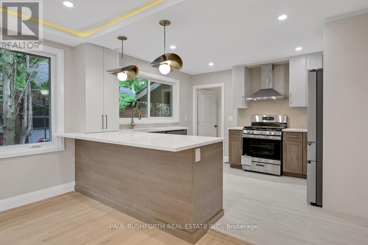 668 FRASER AVENUE - 15