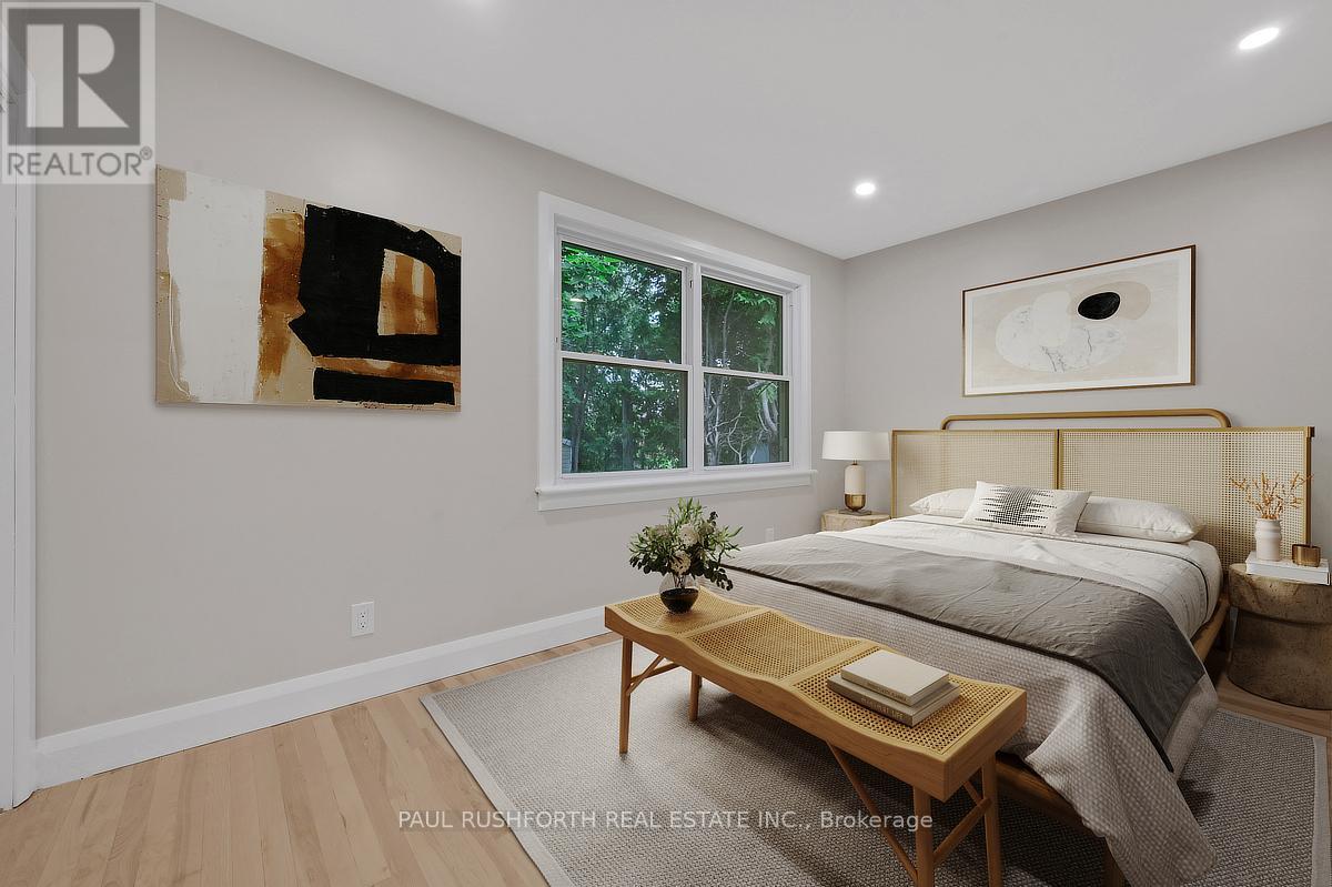 668 FRASER AVENUE - 18