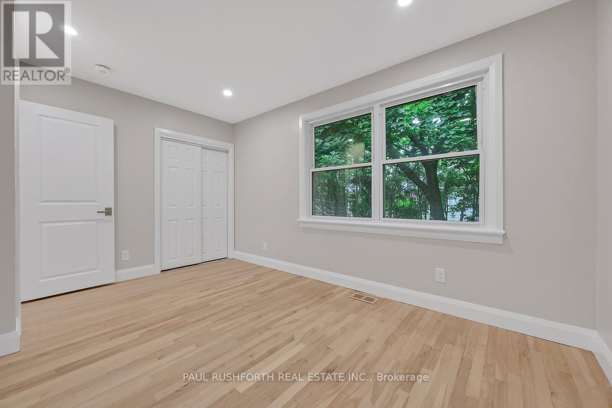 668 FRASER AVENUE - 20
