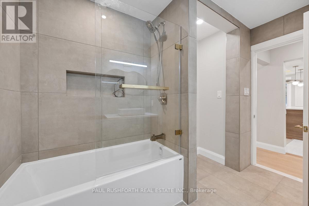 668 FRASER AVENUE - 22