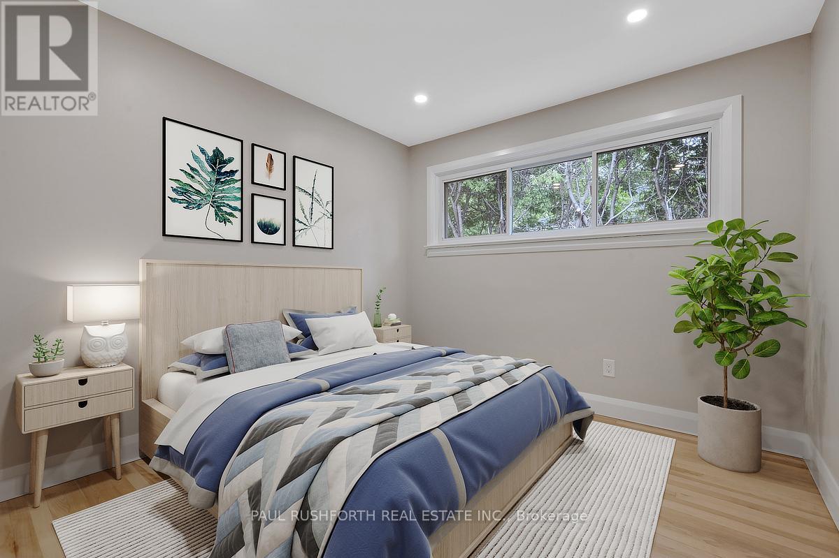 668 FRASER AVENUE - 23