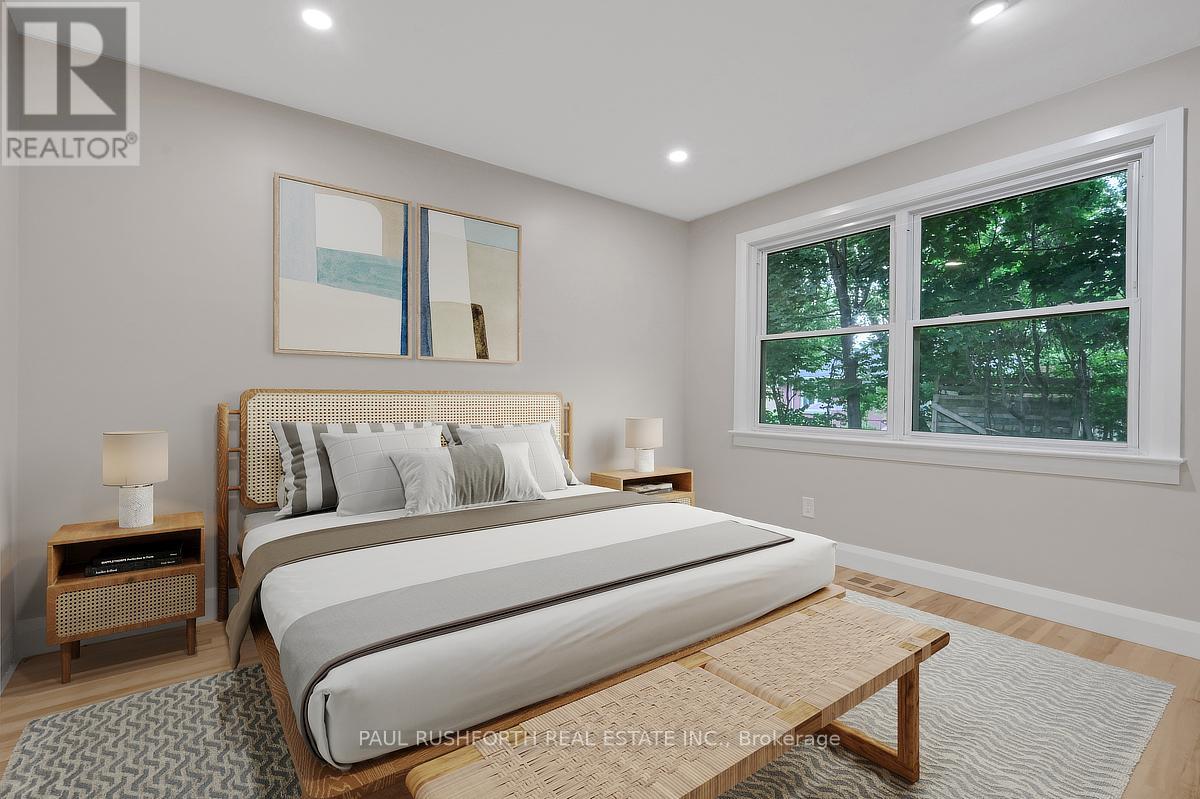 668 FRASER AVENUE - 24