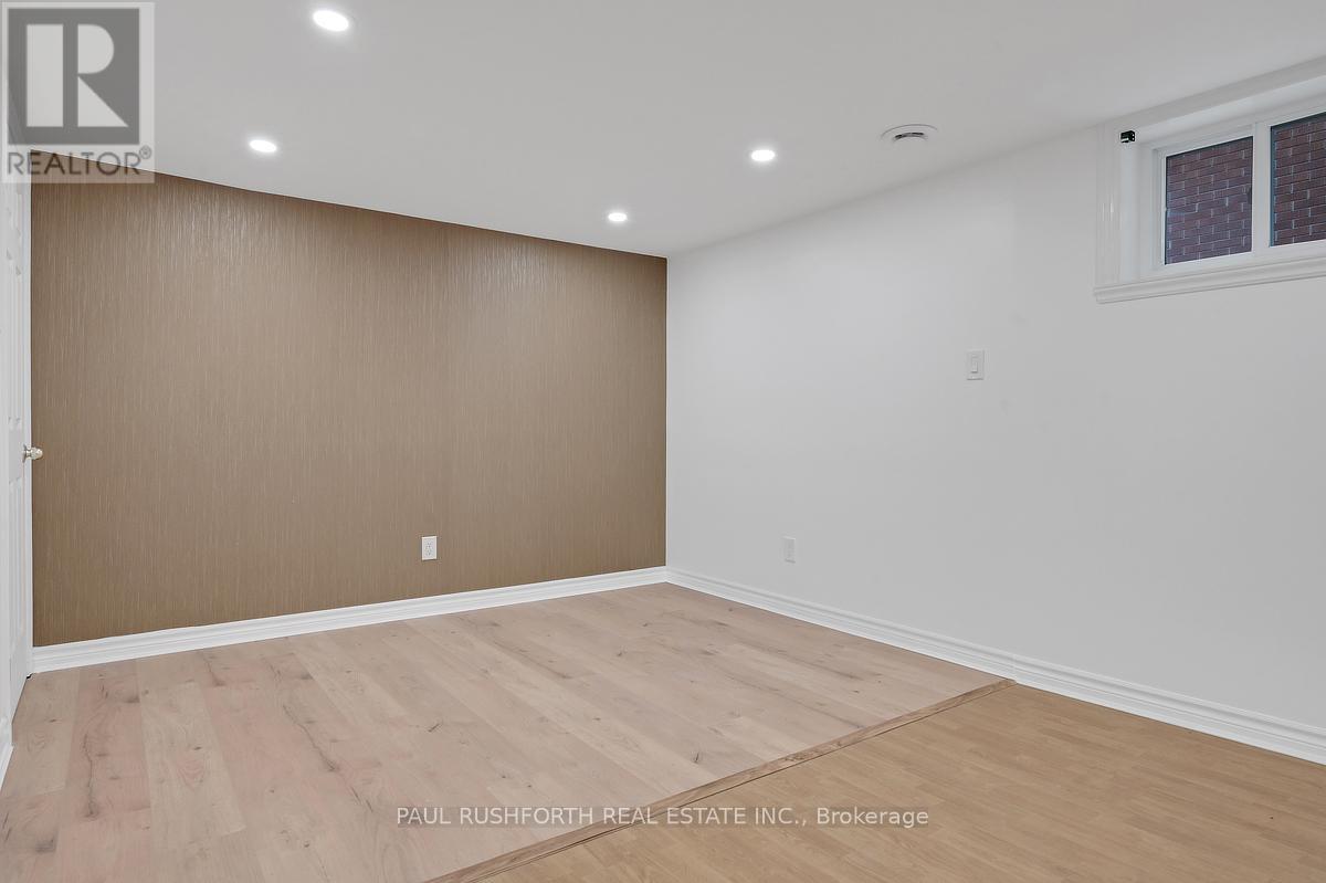 668 FRASER AVENUE - 28