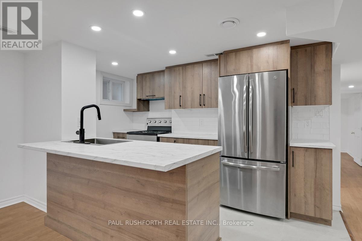 668 FRASER AVENUE - 33