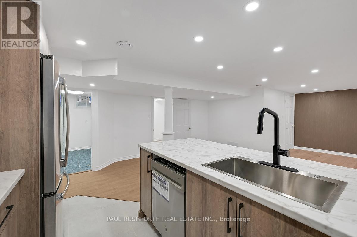 668 FRASER AVENUE - 35
