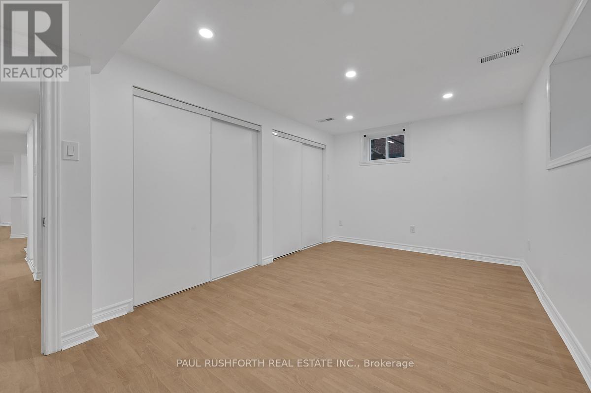 668 FRASER AVENUE - 37