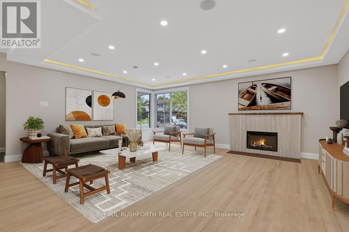 668 FRASER AVENUE - 8