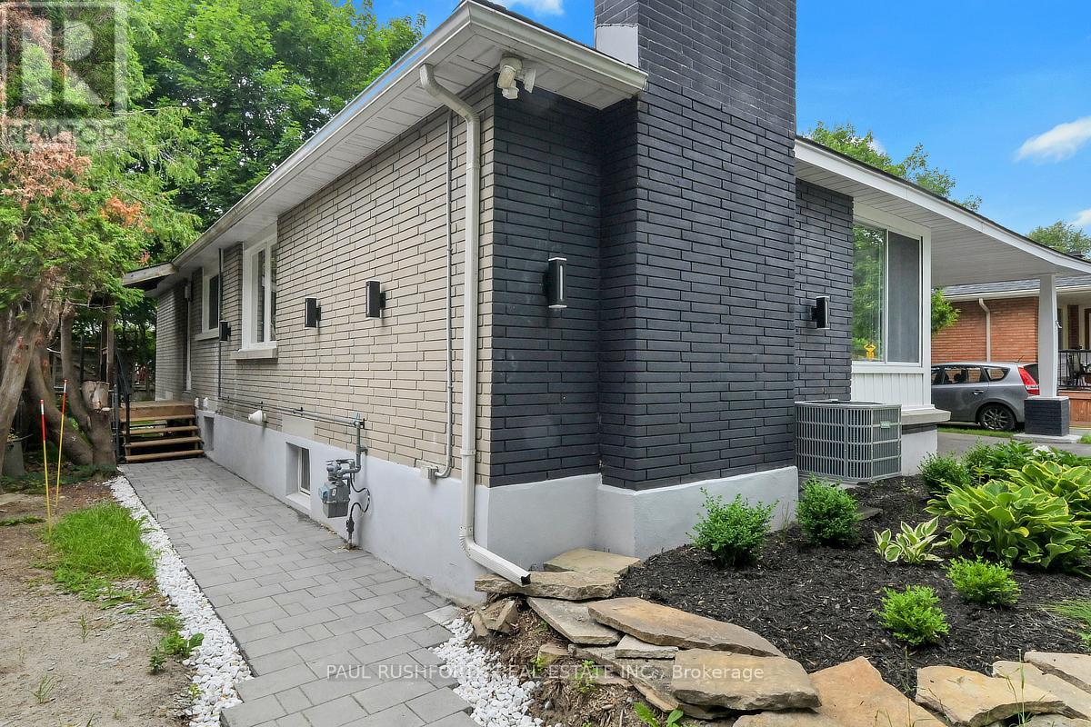 668 FRASER AVENUE - 44