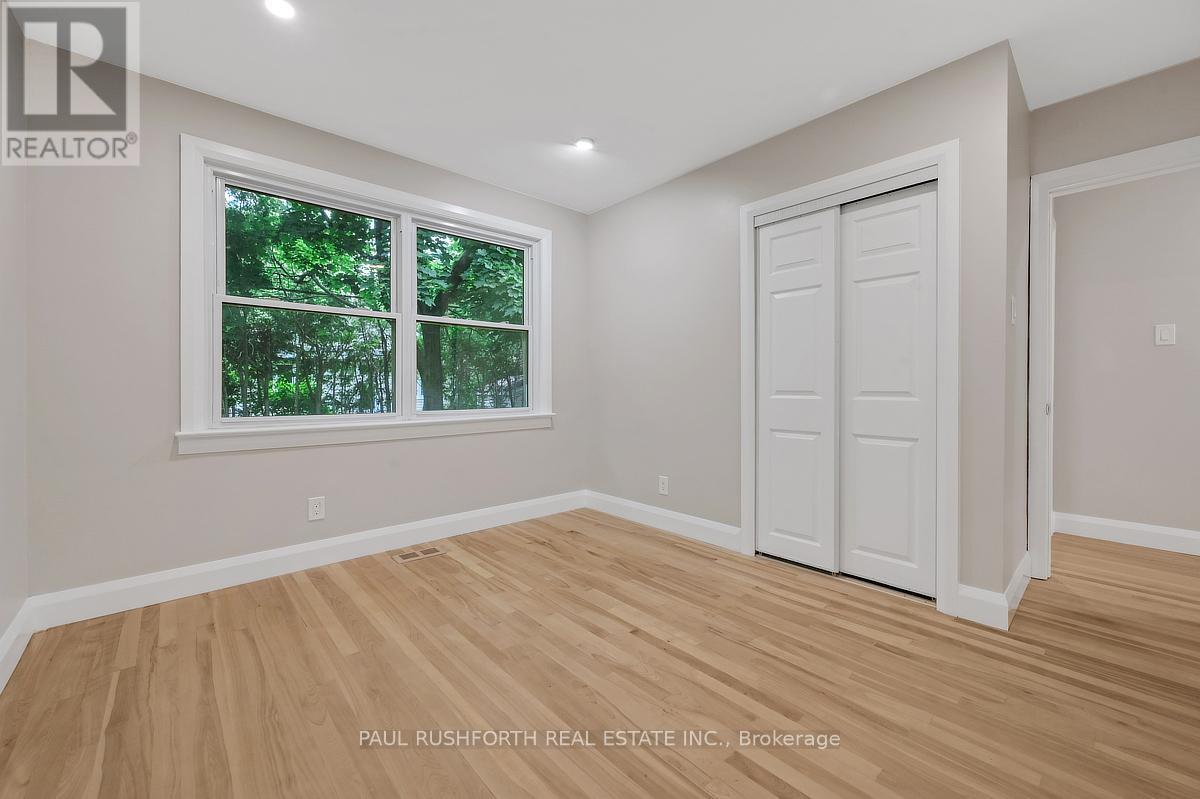 668 FRASER AVENUE - 25